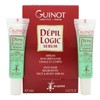 Guinot Dépil Logic Sérum Face and Body Anti Hair Regrowth