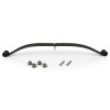 MODZ Club Car Precedent 2009+ Golf Cart Heavy Duty Front