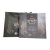 Chong Kun Dang Chimhyanghwan Premium Deer Antler / 종근당 침향환 프리미엄 녹용