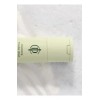 Riman Limpiador En Polvo, Exfoliante, Skincare, Cleansing