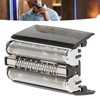 52B Trimmer Head Foil Skin Fitting Cutting Stainless Steel Electric