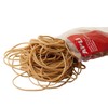 APLI – Rubber Elastic Bands – 160 x 5 –