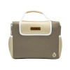 KANGA COOLERS Sandstone Brewbox