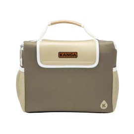 KANGA COOLERS Sandstone Brewbox