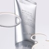 Belprimo Antique Acne Gel Cleanser 125g