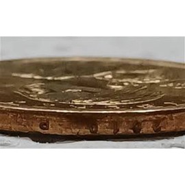 2025 P &D MARY KAWENA PUKUI Native American Dollar Set - Two Coins!