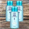 Care Zone Eye Area Cleansing Makeup Remover Hypoallergenic Lip & Eye Remover 3pcs 300ml / 케어존 눈가 클렌징 메이크업 리무버 저자극 립 앤 아이리무버 3개 300ml