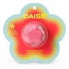 Daise Balsamo Labial Hidratante Strawberry Kiss 7g