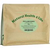 Natural Health 4 Life Vegetable Fibre Psyllium Husks 500 g