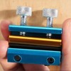 Cable Lube Tool for Motorcycle ATV Dirt-Bike Scooter Bike,Cable Lubricator