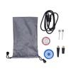 Portable Automatic Vacuum Pump Mini USB Electric Vacuum Pump for
