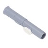 Kids Oral Muscle Perceiving Trainer Breathable Whistle Improve Language Development