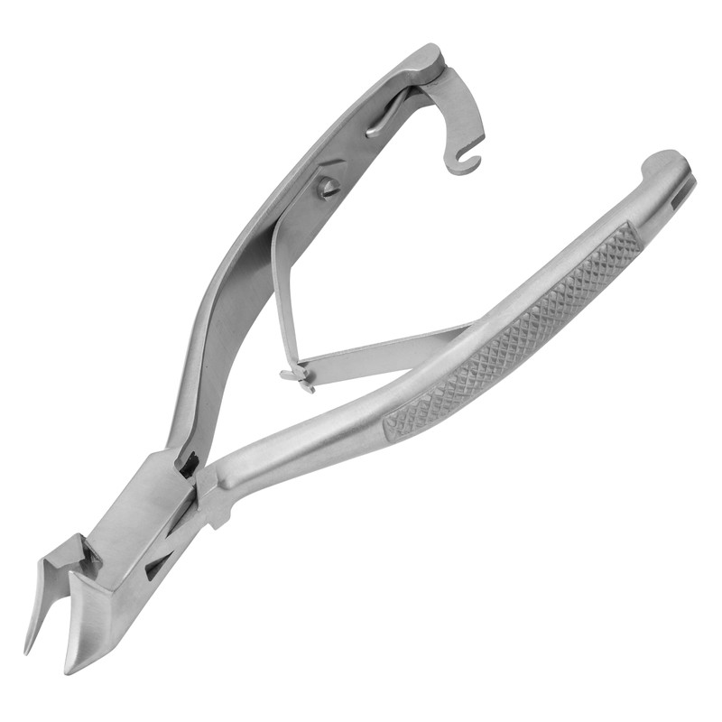 Shehadeh - Head Cutter - Nail Clippers - Nail Cutter