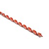 Crescent Solid Auger Drill Bit | 13" x 5/8" |