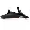 for S1000RR s1000rr 2025 2024 2023 2022 2021 2020 2019