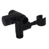 Shower Head Diverter Water Separator Shower Arm Diverter for Hand