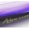 TSURINOYA 115SS Slow Sinking Seabass Lure Magnum Size Plus Slip