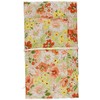 Forum Art Celebratory Money Envelope Made from Handkerchief "Kokorokomebukuro" POP