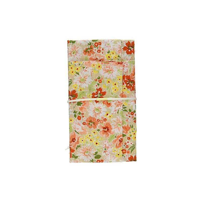 Forum Art Celebratory Money Envelope Made from Handkerchief "Kokorokomebukuro" POP