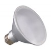 Satco S29415 12.5 Watt; PAR30SN LED; 2700K; 6 LED Bulbs,