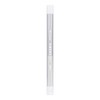 Tombow ER-KUS Refill for Precision Eraser MONO Zero Square Tip