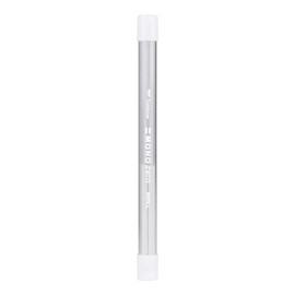 Tombow ER-KUS Refill for Precision Eraser MONO Zero Square Tip 2.5 mm x 5 mm Pack of 5