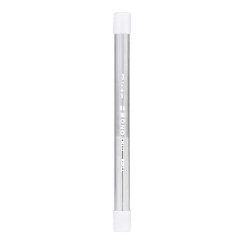 Tombow ER-KUS Refill for Precision Eraser MONO Zero Square Tip