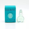 Eau Belle by Azzaro 0.14 oz , 4 ml Eau De Toilette Mini Splash  for Women