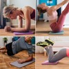 Yoga Mat Mini 26 x 11.0 inches (66 x 28