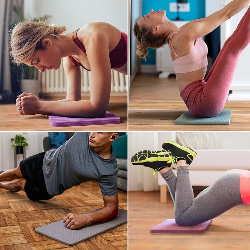 Yoga Mat Mini 26 x 11.0 inches (66 x 28