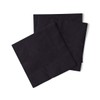 Tissue Napkin 3-Ply Absorbent Ideal for Parties and Catering 33