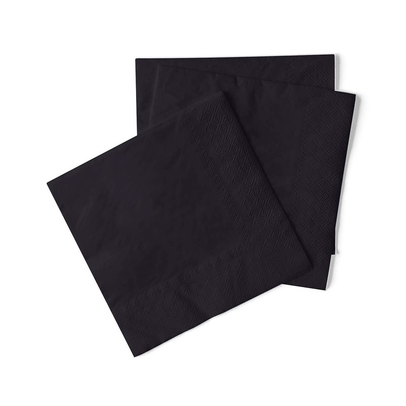 Tissue Napkin 3-Ply Absorbent Ideal for Parties and Catering 33