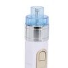 Skin Water Injection Pen Moisturizing Wrinkle Removal Serum Injection Beauty