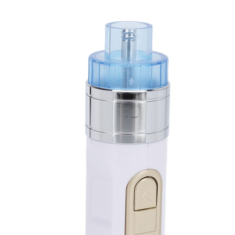 Skin Water Injection Pen Moisturizing Wrinkle Removal Serum Injection Beauty