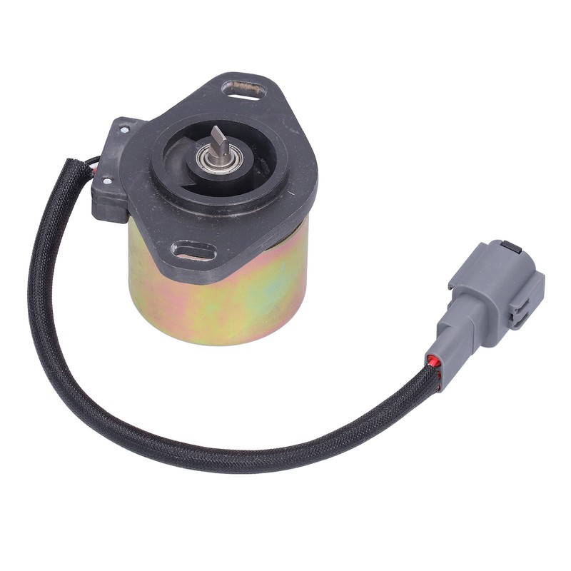 Angle Sensor TOSD‑04‑052 Easy Use Replace Commonly Used Model Accessories