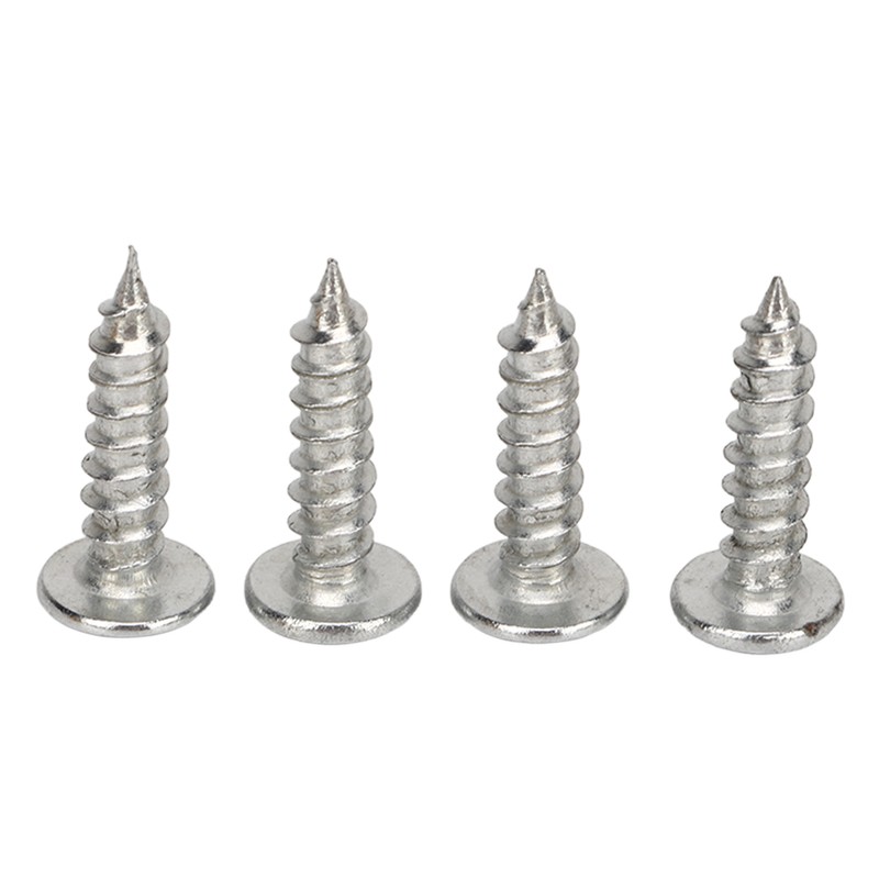 Bike Fork Mount with Quick Release Aluminum Alloy for Transport