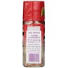 House Foods Red Pepper Mix (Ichimi)