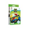 SMRT GAMES SG488JP IQ Twist Brain Training Puzzle Game