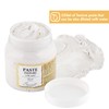 Sonnet Structural Paste Water-based Canvas with Sand 220 ml |