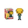 Funko Pop! Animation: Simpsons - Mr.Burns