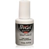 Supernail Progel Top Coat, 0.5 Fluid Ounce