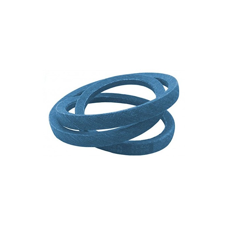 7012524YP Aramid Heavy Duty Drive Belt 5/8 x 90 Compatible