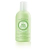 Perlier, Thai Coco Line - Bathroom - Bath Cream -