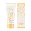 Su:m37° 숨37도 타임에너지 스위트 크림 200ml Su:m37° Time Energy Sweet Cream 200ml