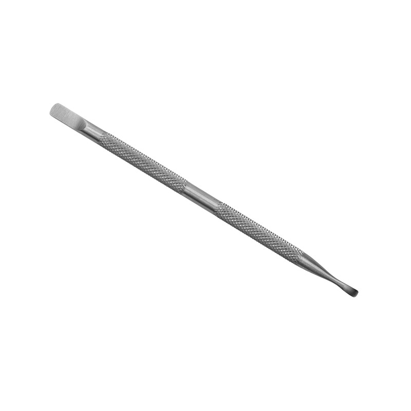 Real Chemistry Surgical Grade Cuticle Pushers