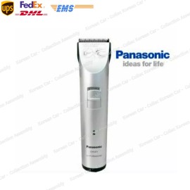 Panasonic ER-1411 Professional Hair Clipper Rechargeable Trimmer