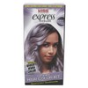 KC Semi-Permanent Platinum Set