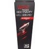 WRX Heavy Duty Wall Scraper Tool for Wallpaper and Floor