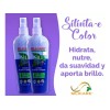 Silicare Tratamiento Bifasico Matizador