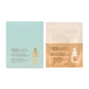 Ovaco Sheet Mask